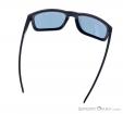 Oakley Holbrook Matt Black Sunglasses, Oakley, Black, , Male,Female,Unisex, 0064-10168, 5637656917, 888392320544, N3-13.jpg