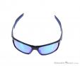 Oakley Turbine Black Ink Sunglasses, Oakley, Black, , Male,Female,Unisex, 0064-10164, 5637656935, 888392076205, N3-03.jpg