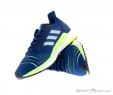 adidas Solar Glide Mens Running Shoes, adidas, Bleu, , Hommes, 0002-11344, 5637656948, 4060509821779, N1-06.jpg