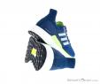 adidas Solar Glide Mens Running Shoes, adidas, Blue, , Male, 0002-11344, 5637656948, 4060509821779, N1-16.jpg