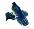 adidas Solar Glide Mens Running Shoes, , Blue, , Male, 0002-11344, 5637656948, , N2-02.jpg