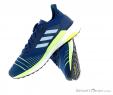 adidas Solar Glide Mens Running Shoes, , Blue, , Male, 0002-11344, 5637656948, , N2-07.jpg
