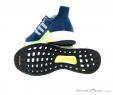 adidas Solar Glide Mens Running Shoes, adidas, Blue, , Male, 0002-11344, 5637656948, 4060509821779, N2-12.jpg