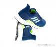 adidas Solar Glide Mens Running Shoes, adidas, Azul, , Hombre, 0002-11344, 5637656948, 4060509821779, N2-17.jpg