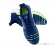 adidas Solar Glide Mens Running Shoes, adidas, Bleu, , Hommes, 0002-11344, 5637656948, 4060509821779, N3-03.jpg