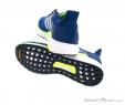 adidas Solar Glide Mens Running Shoes, adidas, Modrá, , Muži, 0002-11344, 5637656948, 4060509821779, N3-13.jpg