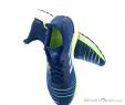 adidas Solar Glide Mens Running Shoes, adidas, Blue, , Male, 0002-11344, 5637656948, 4060509821779, N4-04.jpg