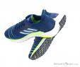 adidas Solar Glide Mens Running Shoes, , Blue, , Male, 0002-11344, 5637656948, , N4-09.jpg