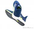 adidas Solar Glide Mens Running Shoes, , Blue, , Male, 0002-11344, 5637656948, , N4-14.jpg