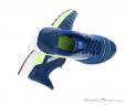 adidas Solar Glide Mens Running Shoes, , Blue, , Male, 0002-11344, 5637656948, , N4-19.jpg
