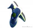 adidas Solar Glide Mens Running Shoes, adidas, Bleu, , Hommes, 0002-11344, 5637656948, 4060509821779, N5-05.jpg