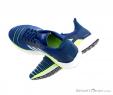 adidas Solar Glide Mens Running Shoes, , Blue, , Male, 0002-11344, 5637656948, , N5-10.jpg