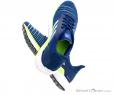 adidas Solar Glide Mens Running Shoes, adidas, Blue, , Male, 0002-11344, 5637656948, 4060509821779, N5-15.jpg