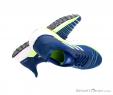 adidas Solar Glide Mens Running Shoes, adidas, Azul, , Hombre, 0002-11344, 5637656948, 4060509821779, N5-20.jpg