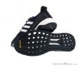 adidas Solar Glide Mens Running Shoes, adidas, Black, , Male, 0002-11344, 5637656957, 4059809013564, N1-11.jpg