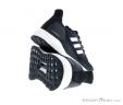 adidas Solar Glide Mens Running Shoes, , Black, , Male, 0002-11344, 5637656957, , N1-16.jpg