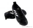 adidas Solar Glide Mens Running Shoes, , Black, , Male, 0002-11344, 5637656957, , N2-02.jpg