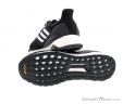 adidas Solar Glide Mens Running Shoes, adidas, Čierna, , Muži, 0002-11344, 5637656957, 4059809013564, N2-12.jpg