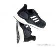 adidas Solar Glide Mens Running Shoes, adidas, Čierna, , Muži, 0002-11344, 5637656957, 4059809013564, N2-17.jpg