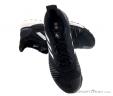 adidas Solar Glide Mens Running Shoes, adidas, Čierna, , Muži, 0002-11344, 5637656957, 4059809013564, N3-03.jpg