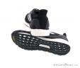 adidas Solar Glide Mens Running Shoes, adidas, Black, , Male, 0002-11344, 5637656957, 4059809013564, N3-13.jpg