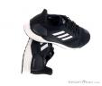 adidas Solar Glide Mens Running Shoes, , Black, , Male, 0002-11344, 5637656957, , N3-18.jpg