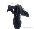 adidas Solar Glide Mens Running Shoes, adidas, Noir, , Hommes, 0002-11344, 5637656957, 4059809013564, N4-04.jpg