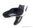 adidas Solar Glide Mens Running Shoes, adidas, Black, , Male, 0002-11344, 5637656957, 4059809013564, N4-09.jpg