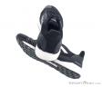 adidas Solar Glide Mens Running Shoes, adidas, Čierna, , Muži, 0002-11344, 5637656957, 4059809013564, N4-14.jpg