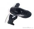 adidas Solar Glide Mens Running Shoes, , Black, , Male, 0002-11344, 5637656957, , N4-19.jpg