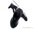 adidas Solar Glide Mens Running Shoes, adidas, Noir, , Hommes, 0002-11344, 5637656957, 4059809013564, N5-05.jpg
