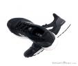 adidas Solar Glide Mens Running Shoes, , Black, , Male, 0002-11344, 5637656957, , N5-10.jpg