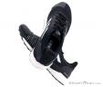 adidas Solar Glide Mens Running Shoes, adidas, Čierna, , Muži, 0002-11344, 5637656957, 4059809013564, N5-15.jpg
