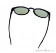 Oakley Latch Matt Black Sunglasses, Oakley, Čierna, , Muži,Ženy,Unisex, 0064-10169, 5637656960, 888392296948, N3-13.jpg