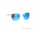 Oakley Trillbe X Polished Clear Sunglasses, Oakley, White, , Male,Female,Unisex, 0064-10170, 5637656961, 888392394613, N1-01.jpg