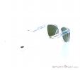 Oakley Trillbe X Polished Clear Sunglasses, Oakley, Biela, , Muži,Ženy,Unisex, 0064-10170, 5637656961, 888392394613, N1-16.jpg