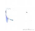 Oakley Trillbe X Polished Clear Sunglasses, , White, , Male,Female,Unisex, 0064-10170, 5637656961, , N2-07.jpg