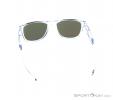 Oakley Trillbe X Polished Clear Sunglasses, Oakley, Blanc, , Hommes,Femmes,Unisex, 0064-10170, 5637656961, 888392394613, N2-12.jpg