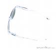 Oakley Trillbe X Polished Clear Sunglasses, Oakley, White, , Male,Female,Unisex, 0064-10170, 5637656961, 888392394613, N3-08.jpg