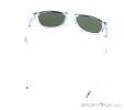 Oakley Trillbe X Polished Clear Sunglasses, Oakley, Blanc, , Hommes,Femmes,Unisex, 0064-10170, 5637656961, 888392394613, N3-13.jpg