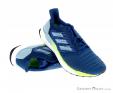 adidas Solar Boost Mens Running Shoes, adidas, Azul, , Hombre, 0002-11345, 5637656963, 0, N1-01.jpg