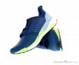 adidas Solar Boost Mens Running Shoes, adidas, Bleu, , Hommes, 0002-11345, 5637656963, 0, N1-06.jpg