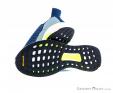adidas Solar Boost Mens Running Shoes, adidas, Azul, , Hombre, 0002-11345, 5637656963, 0, N1-11.jpg