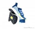 adidas Solar Boost Mens Running Shoes, adidas, Modrá, , Muži, 0002-11345, 5637656963, 0, N1-16.jpg
