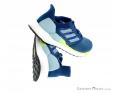 adidas Solar Boost Mens Running Shoes, adidas, Blue, , Male, 0002-11345, 5637656963, 0, N2-17.jpg