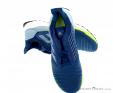 adidas Solar Boost Mens Running Shoes, adidas, Blue, , Male, 0002-11345, 5637656963, 0, N3-03.jpg