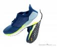 adidas Solar Boost Mens Running Shoes, adidas, Modrá, , Muži, 0002-11345, 5637656963, 0, N3-08.jpg