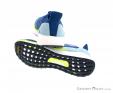 adidas Solar Boost Mens Running Shoes, adidas, Blue, , Male, 0002-11345, 5637656963, 0, N3-13.jpg