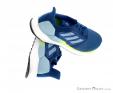 adidas Solar Boost Mens Running Shoes, adidas, Modrá, , Muži, 0002-11345, 5637656963, 0, N3-18.jpg