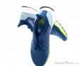 adidas Solar Boost Mens Running Shoes, adidas, Azul, , Hombre, 0002-11345, 5637656963, 0, N4-04.jpg